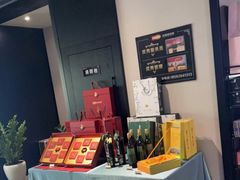 -daozao料理美术馆(东营店)