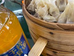 -联营烧麦(乌兰察布店)