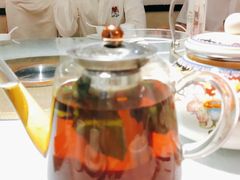 -新粤新疆菜(禅城店)