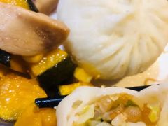 -素清香(解放路店)