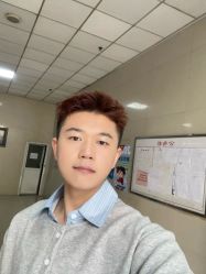 -重庆军科整形美容医院