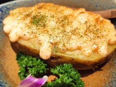 -無境·匠心日本料理(汉街店)