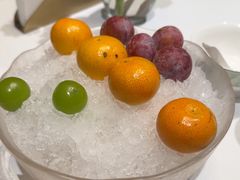 -潇湘府PLUS(大族广场店)