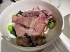 -绿雅酒家(江西中路店)