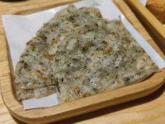 -十二舍·湯物素煮(江泰潤政店)