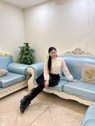 -上海伊莱美医疗美容医院