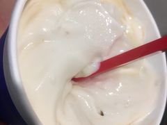 -DQ·蛋糕·冰淇淋(西城红场店)