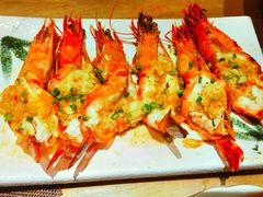 -松子料理(亮马桥店)