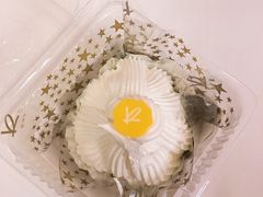 -凯司令(豫园地铁站店)