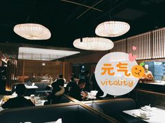 -柴门头啖汤·经典川菜·慢火汤品(锦城万达店)