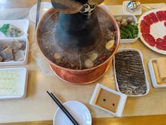 -牛街·马辈儿涮肉(陶然亭店)