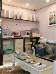 -时尚妈咪产后修复中心