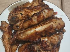 -好牛烧肉(世茂广场店)