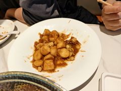 -北大荒人•新东北菜(青岛银座店)