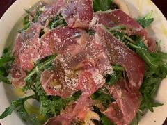 -羽深肉铺 Steak & Wine