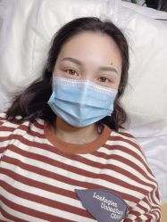 -久匠·纹眉纹绣半永久