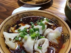 -梁记肥肠粉(宽窄巷子店)