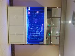 -华夏良子(京密路店)