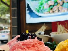 -古真记钵钵鸡(总店)