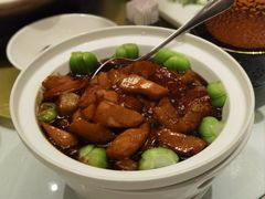 -老吉士(环贸iapm店)