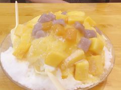 -大丰收·蛙功夫(晋江万达店)