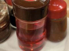 -南信牛奶甜品专家
