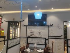 -赣南人家·头牌江西菜(劲松店)