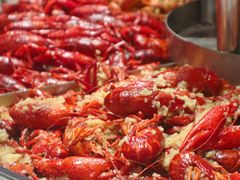 -王红军龙虾(盐仓桥店)