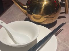 -金鸭季·北京烤鸭(深业上城店)