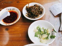-面艺世家(驸马街店)