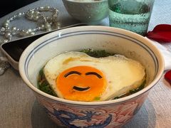 -逸道(益丰·外滩源店)