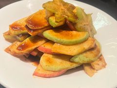 -桂小厨广西菜(万象城店)