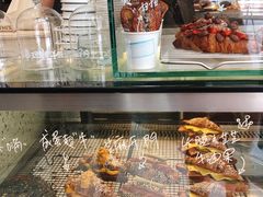 -Something For(中洲湾店)