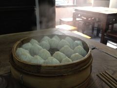 iphone_upload_pic-吾介小籠館