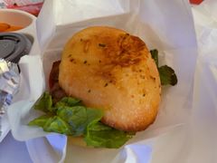 -必胜客(东大桥店)