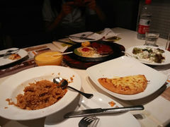 android_upload_pic-菲滋意式餐厅(鄞州印象城店)