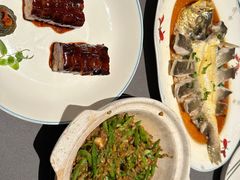 -小炳胜(卓悦中心店)