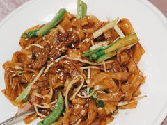 -宝燕壹号(徐汇店)