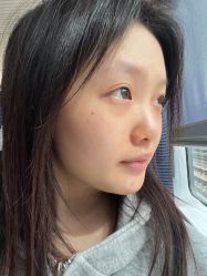 -上海伊莱美医疗美容医院