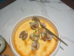 -沿江海南菜·文昌鸡祖师爷(大东海店)