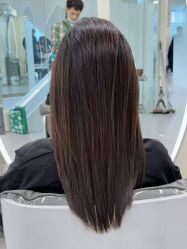 -5M HAIR SALON