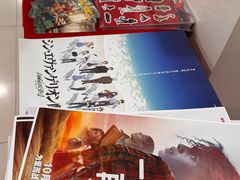 -卢米埃影城(苏州园区华润杜比全景声激光店)