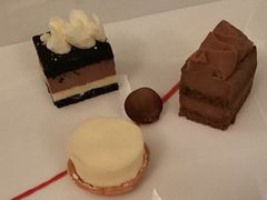 -Wagas沃歌斯(合生汇店)