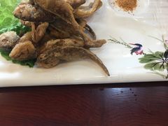 -伊隆斋(什刹海店)