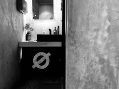 -BE NORMAL CAFE(霞溪路店)