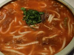 -卯时·龙光雅宴·精致锡帮菜(惠山古镇店)