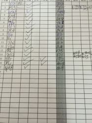 iphone_upload_pic-摩瘦纤体订制减肥