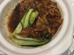 -红城阁·上海味道(四平路店)