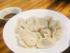 -小郭私房菜·海肠捞饭店(学士街店)