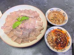 -云上千禾(水上店)